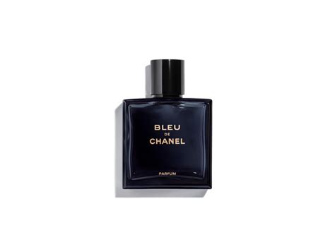 bleu de chanel precio ripley|BLEU DE CHANEL .